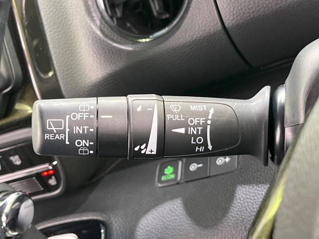 ホンダ Ｎ－ＢＯＸカスタム Ｇ・Ｌターボホンダセンシング 2.9万Km 149.9万円(富山県)[411]の中古車詳細