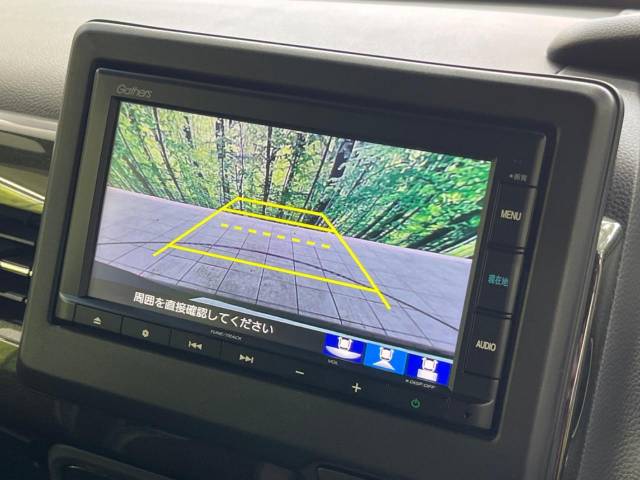 ホンダ Ｎ－ＢＯＸカスタム Ｇ・Ｌターボホンダセンシング 2.9万Km 149.9万円(富山県)[411]の中古車詳細