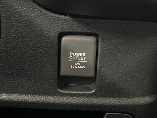 ホンダ Ｎ－ＢＯＸカスタム Ｇ・Ｌターボホンダセンシング 2.9万Km 149.9万円(富山県)[411]の中古車詳細