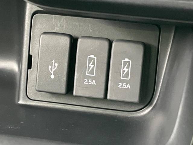 ホンダ Ｎ－ＢＯＸカスタム Ｇ・Ｌターボホンダセンシング 2.9万Km 149.9万円(富山県)[411]の中古車詳細