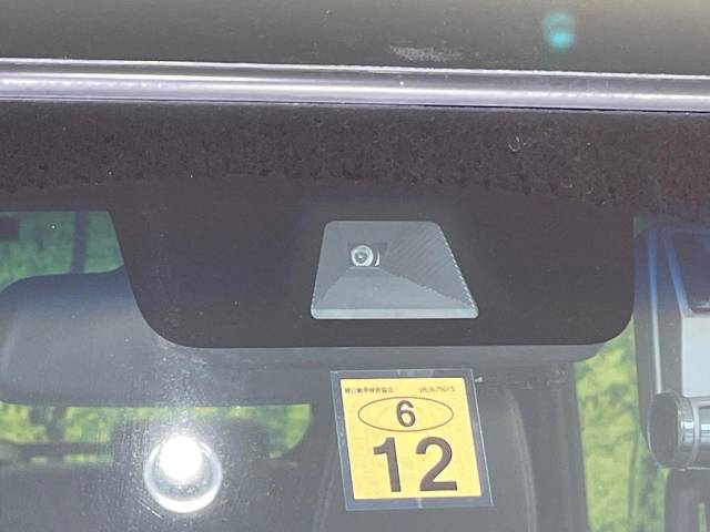 ホンダ Ｎ－ＢＯＸカスタム Ｇ・Ｌターボホンダセンシング 2.9万Km 149.9万円(富山県)[411]の中古車詳細