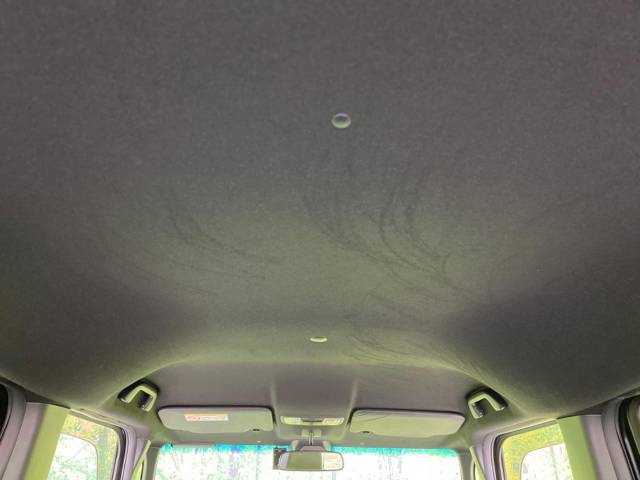 ホンダ Ｎ－ＢＯＸカスタム Ｇ・Ｌターボホンダセンシング 2.9万Km 149.9万円(富山県)[411]の中古車詳細