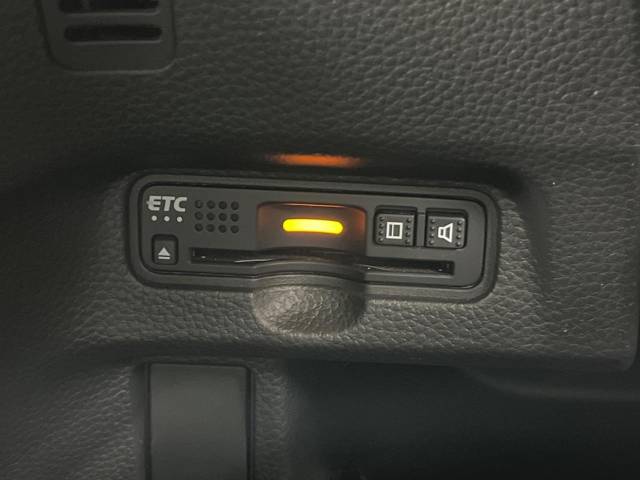 ホンダ Ｎ－ＢＯＸカスタム Ｇ・Ｌターボホンダセンシング 2.9万Km 149.9万円(富山県)[411]の中古車詳細