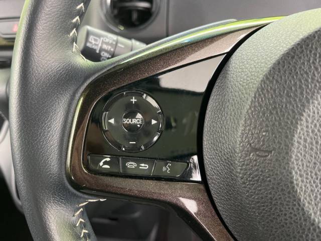 ホンダ Ｎ－ＢＯＸカスタム Ｇ・Ｌターボホンダセンシング 2.9万Km 149.9万円(富山県)[411]の中古車詳細