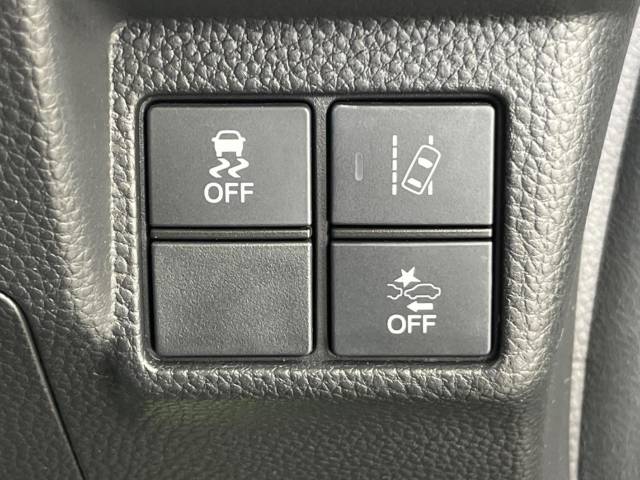 ホンダ Ｎ－ＢＯＸカスタム Ｇ・Ｌターボホンダセンシング 2.9万Km 149.9万円(富山県)[411]の中古車詳細