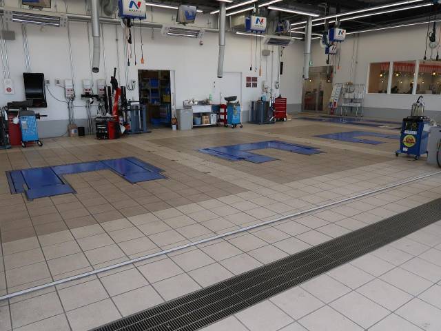 ホンダ Ｎ－ＢＯＸカスタム Ｇ・Ｌターボホンダセンシング 2.9万Km 149.9万円(富山県)[411]の中古車詳細