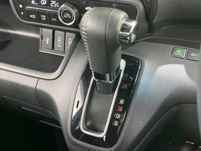 ホンダ Ｎ－ＢＯＸカスタム Ｇ・Ｌターボホンダセンシング 2.9万Km 149.9万円(富山県)[411]の中古車詳細