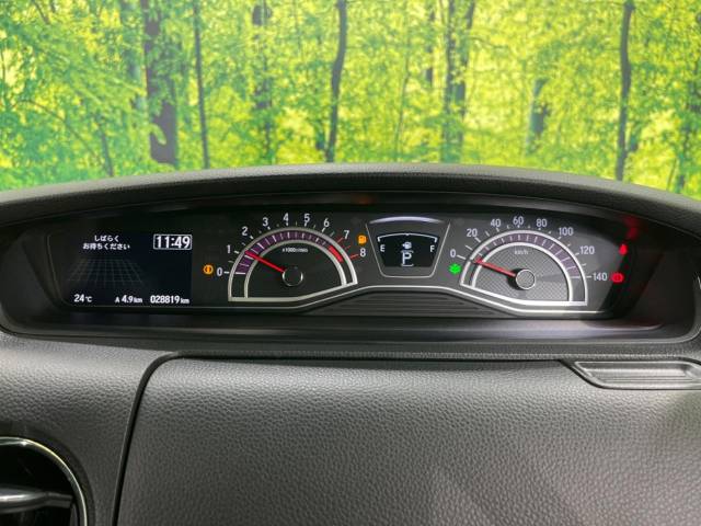 ホンダ Ｎ－ＢＯＸカスタム Ｇ・Ｌターボホンダセンシング 2.9万Km 149.9万円(富山県)[411]の中古車詳細