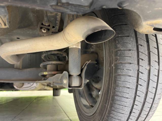 ホンダ Ｎ－ＢＯＸカスタム Ｇ・Ｌターボホンダセンシング 2.9万Km 149.9万円(富山県)[411]の中古車詳細