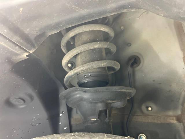 ホンダ Ｎ－ＢＯＸカスタム Ｇ・Ｌターボホンダセンシング 2.9万Km 149.9万円(富山県)[411]の中古車詳細