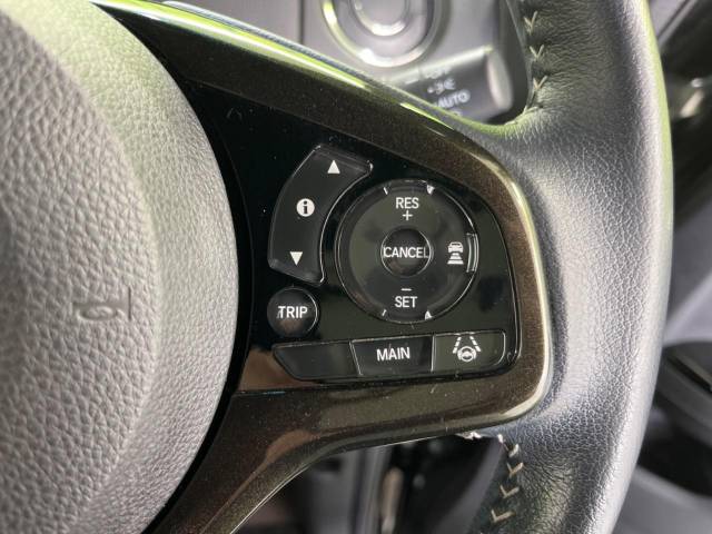 ホンダ Ｎ－ＢＯＸカスタム Ｇ・Ｌターボホンダセンシング 2.9万Km 149.9万円(富山県)[411]の中古車詳細