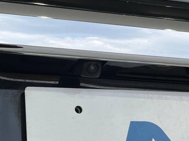 ホンダ Ｎ－ＢＯＸカスタム Ｇ・Ｌターボホンダセンシング 2.9万Km 149.9万円(富山県)[411]の中古車詳細