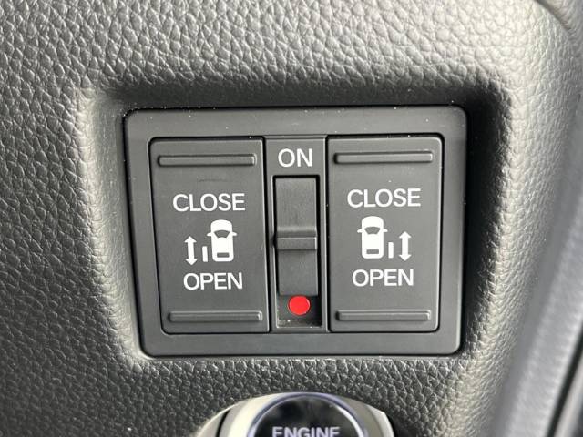 ホンダ Ｎ－ＢＯＸカスタム Ｇ・Ｌターボホンダセンシング 2.9万Km 149.9万円(富山県)[411]の中古車詳細