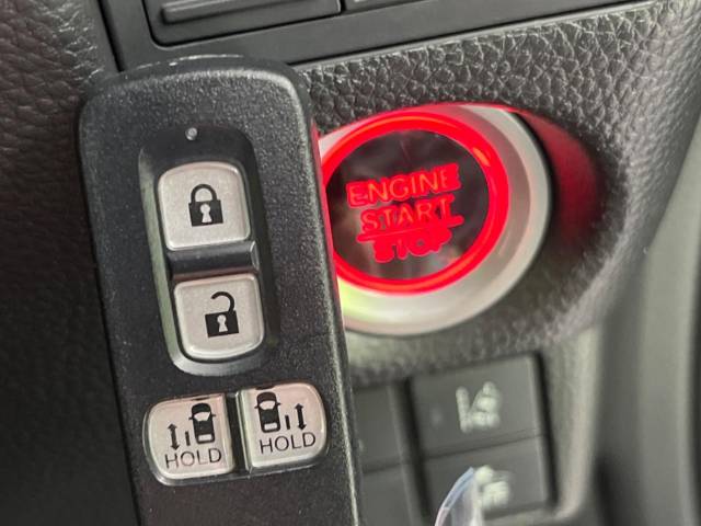 ホンダ Ｎ－ＢＯＸカスタム Ｇ・Ｌターボホンダセンシング 2.9万Km 149.9万円(富山県)[411]の中古車詳細