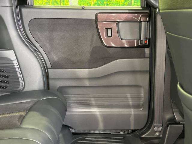 ホンダ Ｎ－ＢＯＸカスタム Ｇ・Ｌターボホンダセンシング 2.9万Km 149.9万円(富山県)[411]の中古車詳細