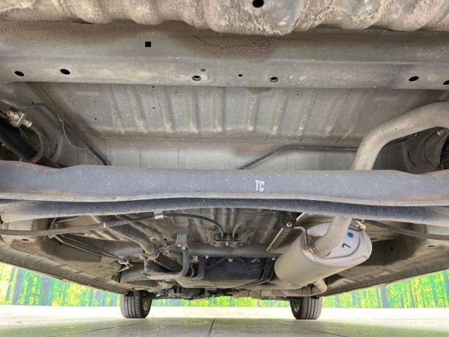 ホンダ Ｎ－ＢＯＸカスタム Ｇ・Ｌターボホンダセンシング 2.9万Km 149.9万円(富山県)[411]の中古車詳細