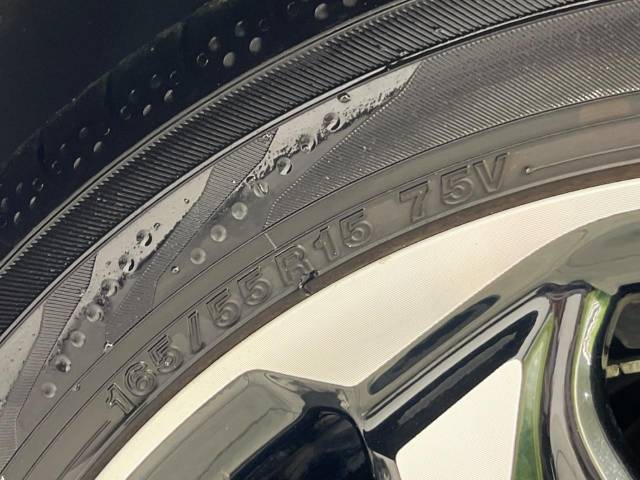 ホンダ Ｎ－ＢＯＸカスタム Ｇ・Ｌターボホンダセンシング 2.9万Km 149.9万円(富山県)[411]の中古車詳細