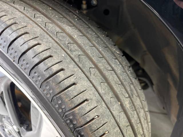 ホンダ Ｎ－ＢＯＸカスタム Ｇ・Ｌターボホンダセンシング 2.9万Km 149.9万円(富山県)[411]の中古車詳細