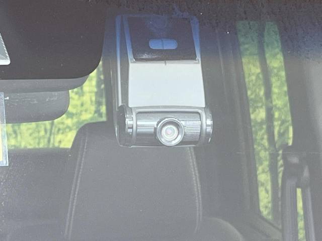 ホンダ Ｎ－ＢＯＸカスタム Ｇ・Ｌターボホンダセンシング 2.9万Km 149.9万円(富山県)[411]の中古車詳細