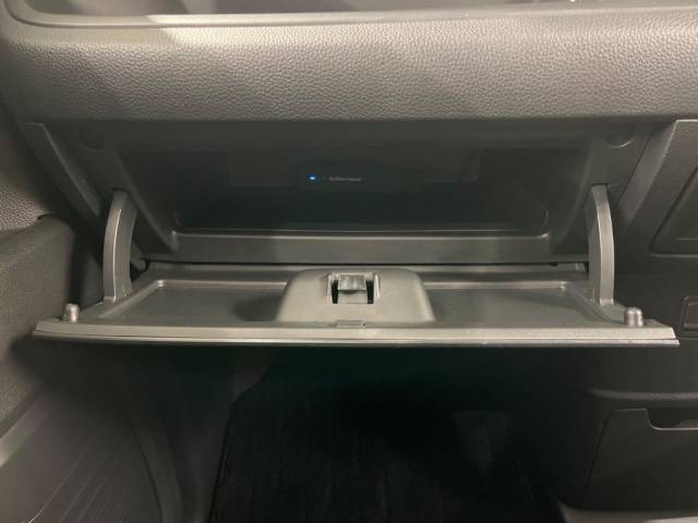 ホンダ Ｎ－ＢＯＸカスタム Ｇ・Ｌターボホンダセンシング 2.9万Km 149.9万円(富山県)[411]の中古車詳細