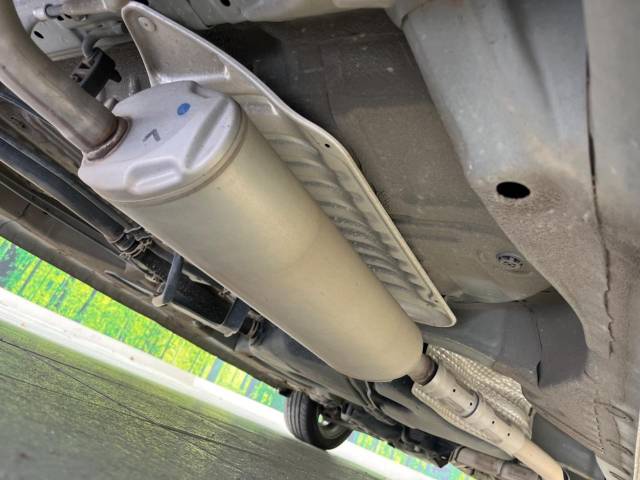 ホンダ Ｎ－ＢＯＸカスタム Ｇ・Ｌターボホンダセンシング 2.9万Km 149.9万円(富山県)[411]の中古車詳細