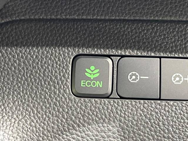 ホンダ Ｎ－ＢＯＸカスタム Ｇ・Ｌターボホンダセンシング 2.9万Km 149.9万円(富山県)[411]の中古車詳細