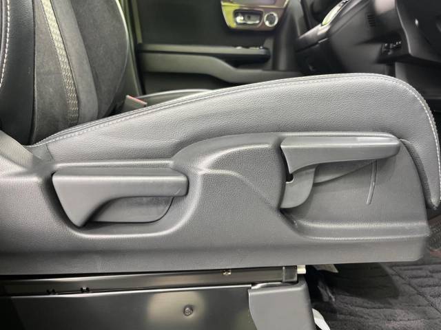 ホンダ Ｎ－ＢＯＸカスタム Ｇ・Ｌターボホンダセンシング 2.9万Km 149.9万円(富山県)[411]の中古車詳細