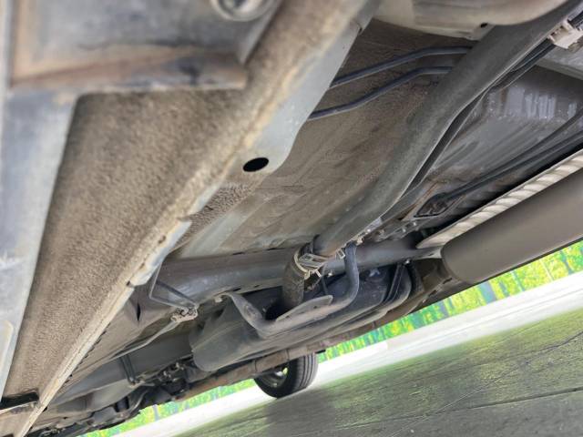 ホンダ Ｎ－ＢＯＸカスタム Ｇ・Ｌターボホンダセンシング 2.9万Km 149.9万円(富山県)[411]の中古車詳細