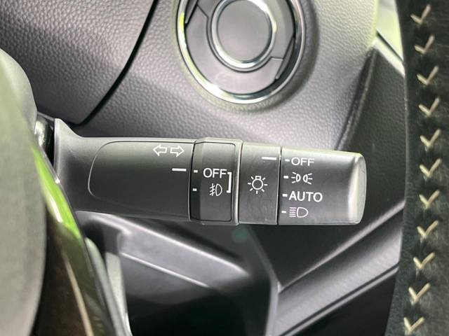 ホンダ Ｎ－ＢＯＸカスタム Ｇ・Ｌターボホンダセンシング 2.9万Km 149.9万円(富山県)[411]の中古車詳細