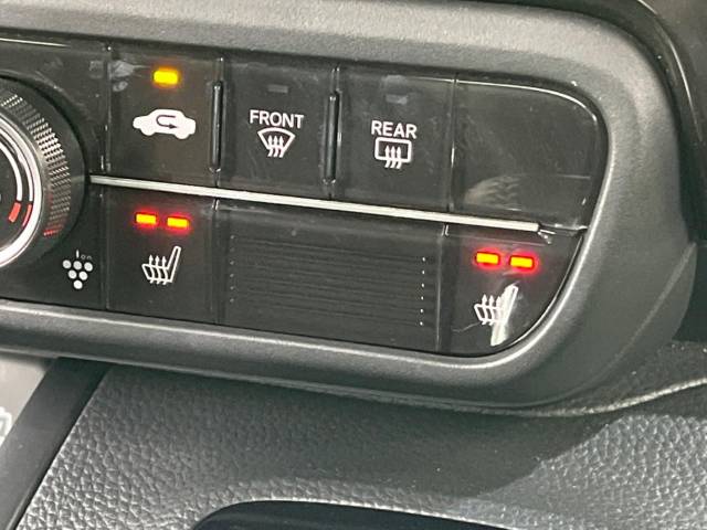 ホンダ Ｎ－ＢＯＸカスタム Ｇ・Ｌターボホンダセンシング 2.9万Km 149.9万円(富山県)[411]の中古車詳細