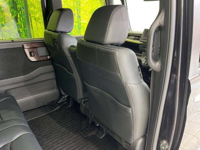 ホンダ Ｎ－ＢＯＸカスタム Ｇ・Ｌターボホンダセンシング 2.9万Km 149.9万円(富山県)[411]の中古車詳細