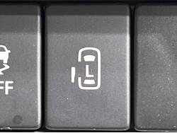 エブリイワゴン ＰＺターボ 標準ルーフの中古車画像