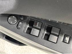 デミオ １３Ｓの中古車画像