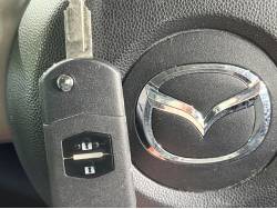 デミオ １３Ｓの中古車画像