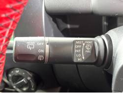 デミオ １３Ｓの中古車画像