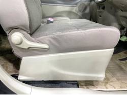 タント Ｘスペシャルの中古車画像