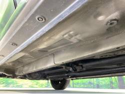 タント Ｘスペシャルの中古車画像