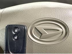 タント Ｘスペシャルの中古車画像