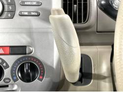 タント Ｘスペシャルの中古車画像