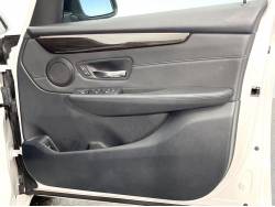 ２シリーズ ２１８ｄグランツアラー ラグジュアリーの中古車画像