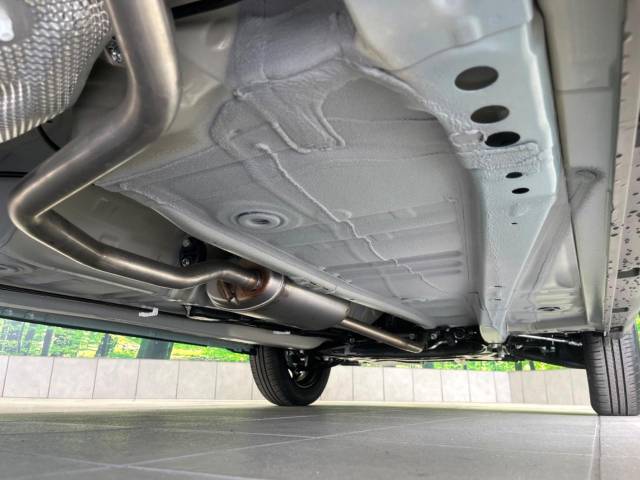 スズキ ハスラー ハイブリッドＧ 10Km 139.8万円(高知県)[590]の中古車詳細