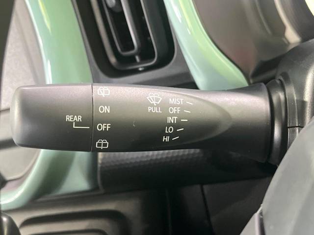 スズキ ハスラー ハイブリッドＧ 10Km 139.8万円(高知県)[590]の中古車詳細