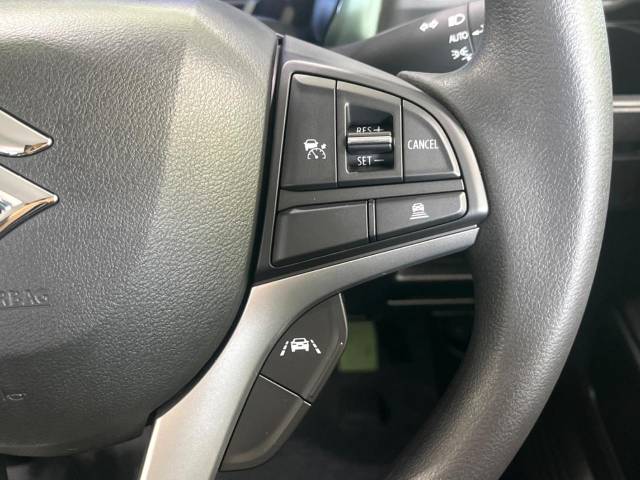 スズキ ハスラー ハイブリッドＧ 10Km 139.8万円(高知県)[590]の中古車詳細