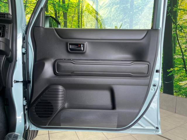 スズキ ハスラー ハイブリッドＧ 10Km 139.8万円(高知県)[590]の中古車詳細