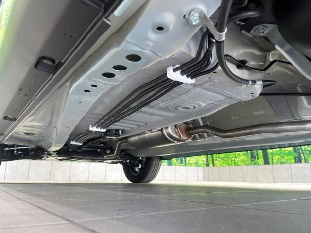 スズキ ハスラー ハイブリッドＧ 10Km 139.8万円(高知県)[590]の中古車詳細