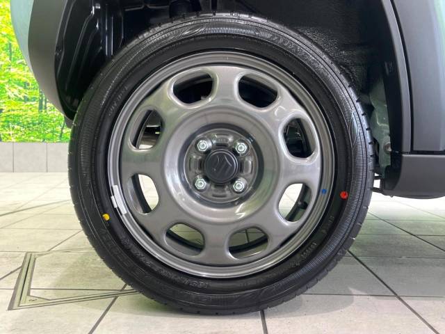 スズキ ハスラー ハイブリッドＧ 10Km 139.8万円(高知県)[590]の中古車詳細