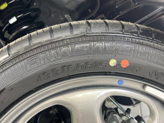 スズキ ハスラー ハイブリッドＧ 10Km 139.8万円(高知県)[590]の中古車詳細