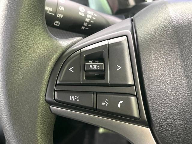 スズキ ハスラー ハイブリッドＧ 10Km 139.8万円(高知県)[590]の中古車詳細