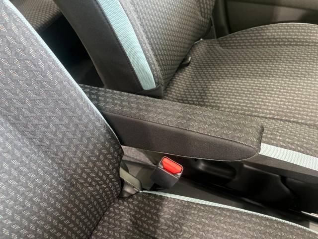 スズキ ハスラー ハイブリッドＧ 10Km 139.8万円(高知県)[590]の中古車詳細