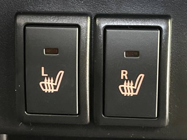 スズキ ハスラー ハイブリッドＧ 10Km 139.8万円(高知県)[590]の中古車詳細